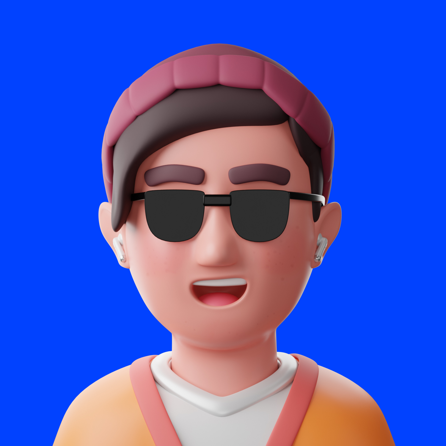 ارتقای وبسایت وردپرسی