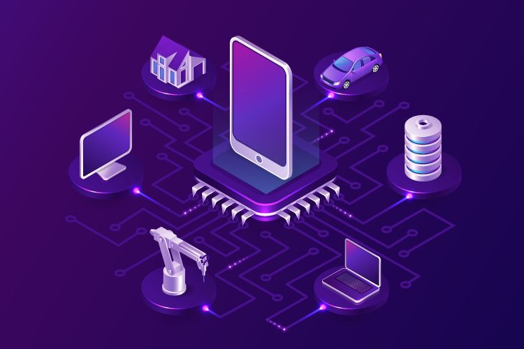 آموزش زبان برنامه نویسی پایتون